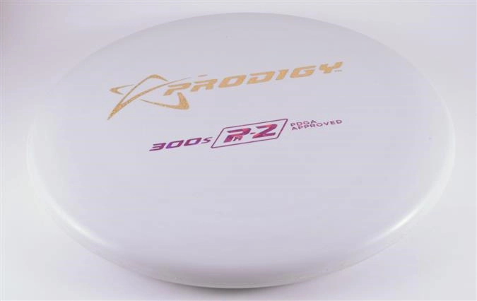 PA-2300